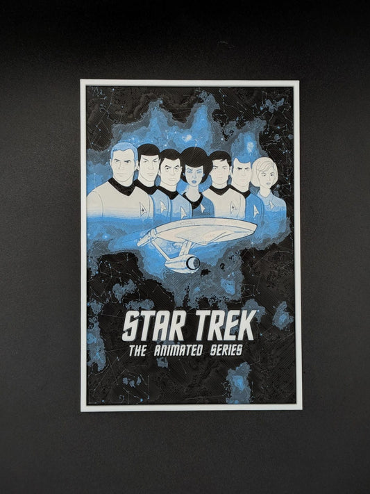 Star Trek