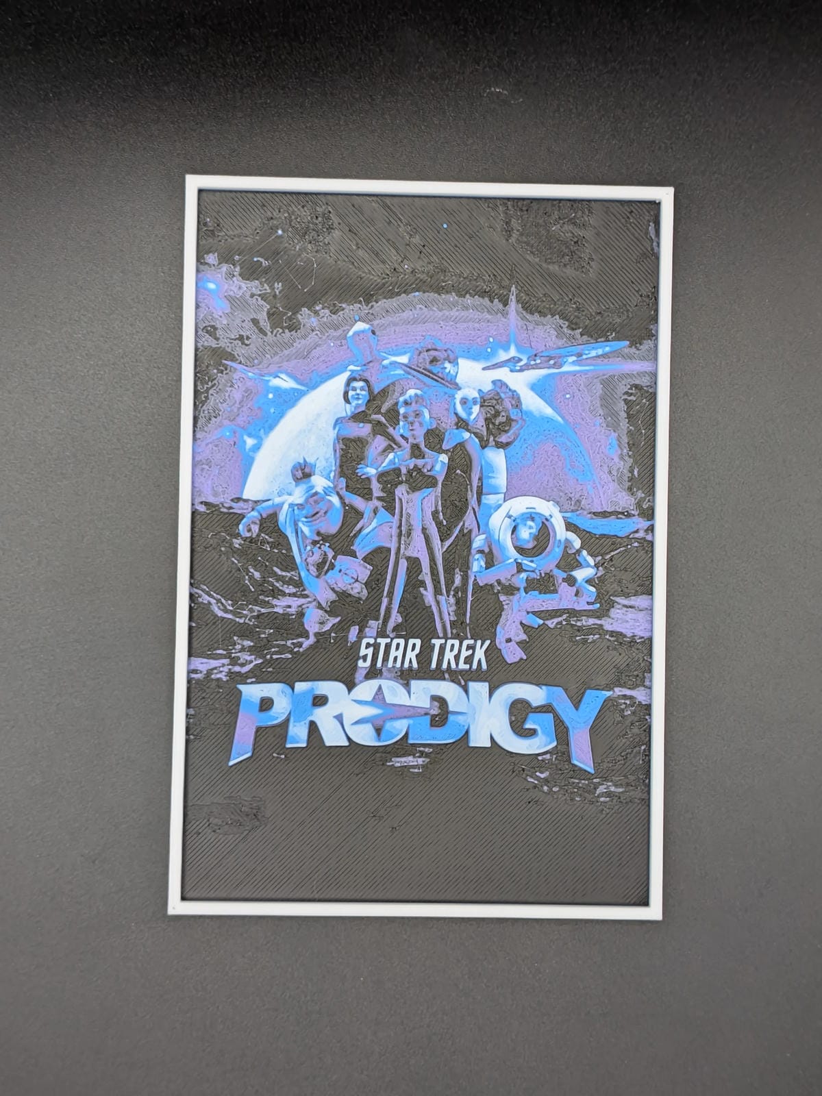 Star Trek