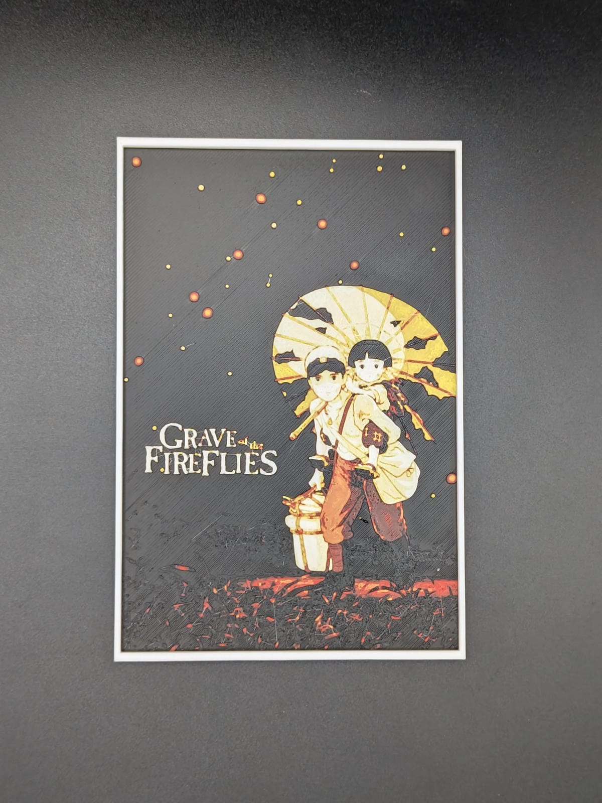 Studio Ghibli