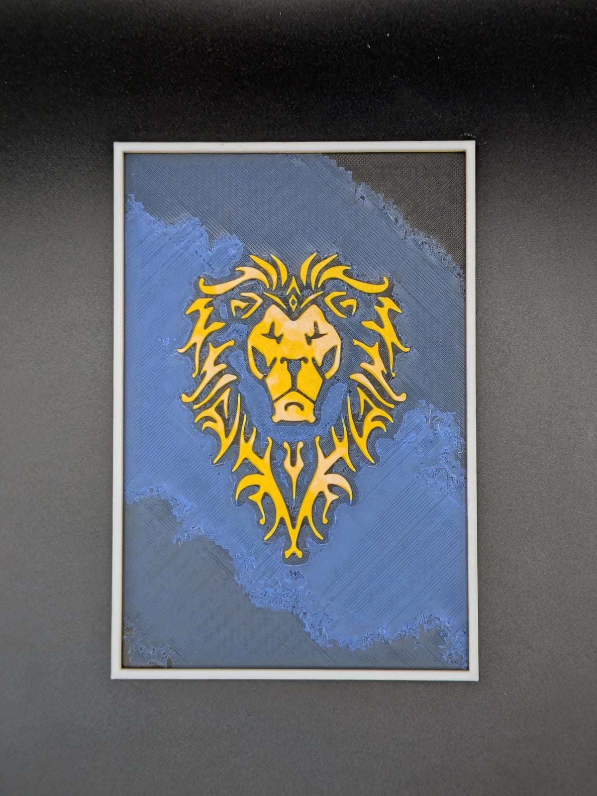 World of Warcraft