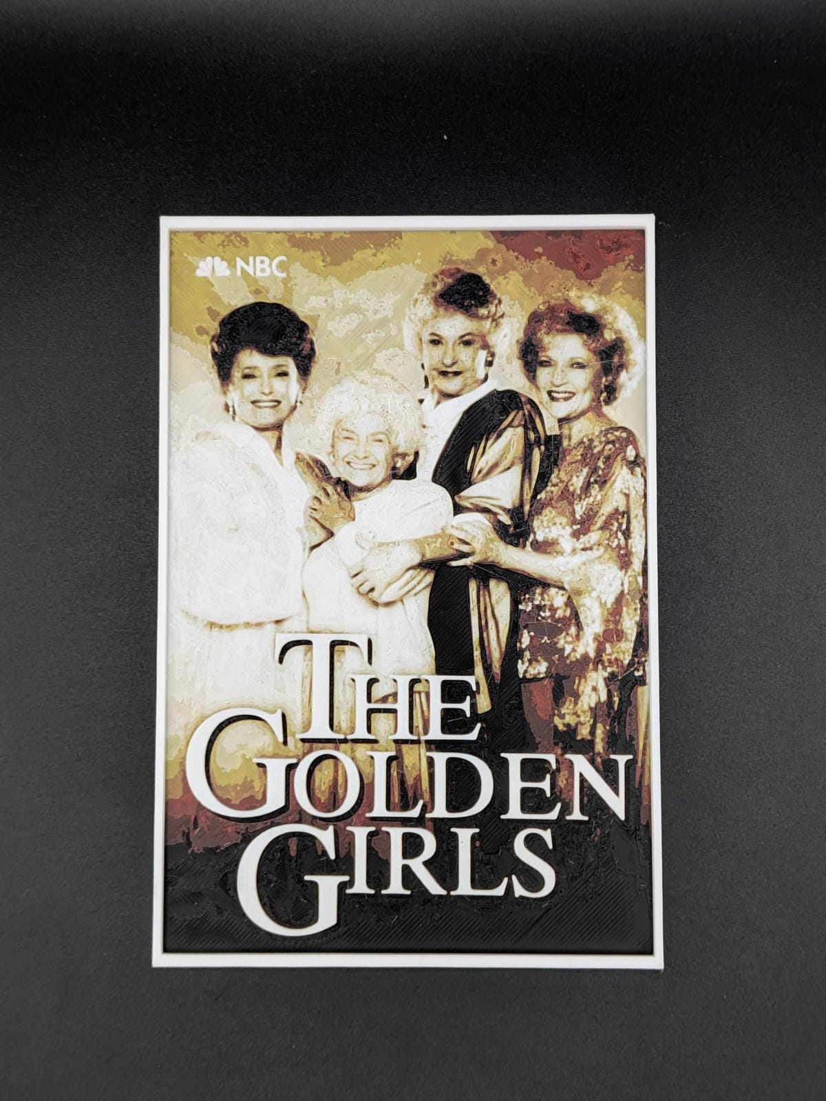 1980s Television