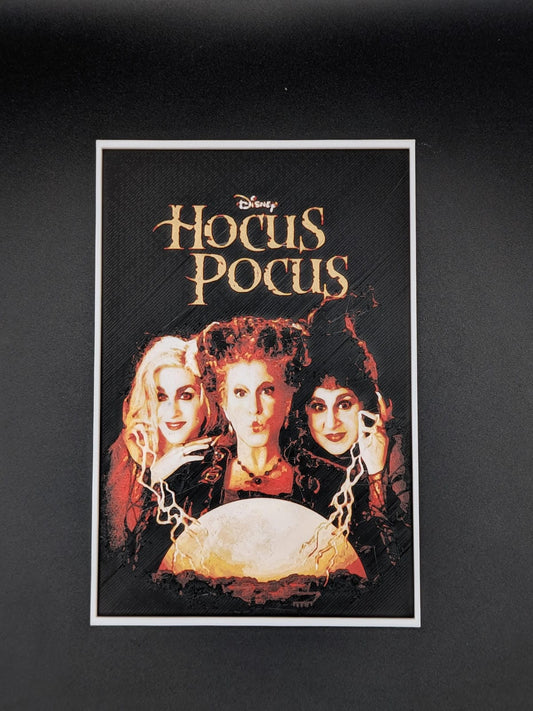 1990s Movies