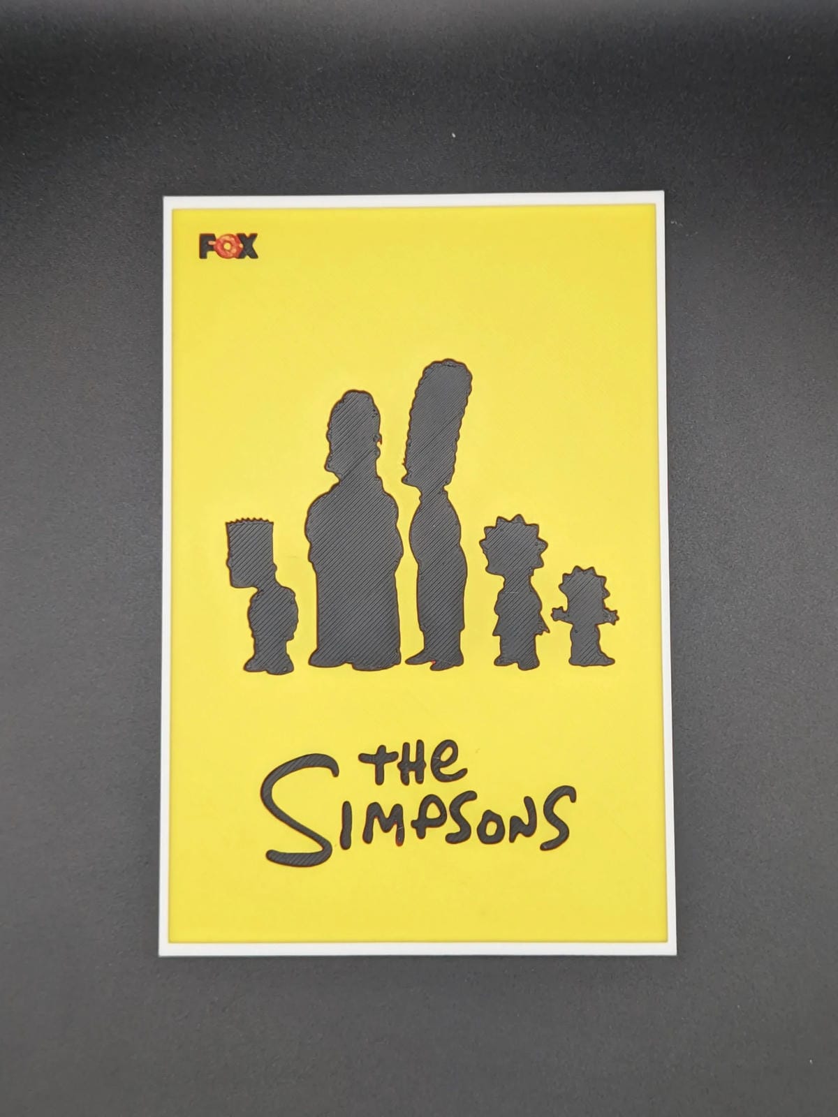 1980s Cartoons - KobaltKrafts