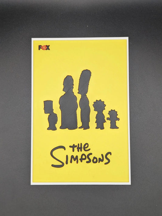 1980s Cartoons - KobaltKrafts