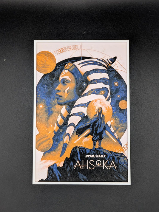 Star Wars - TV Series