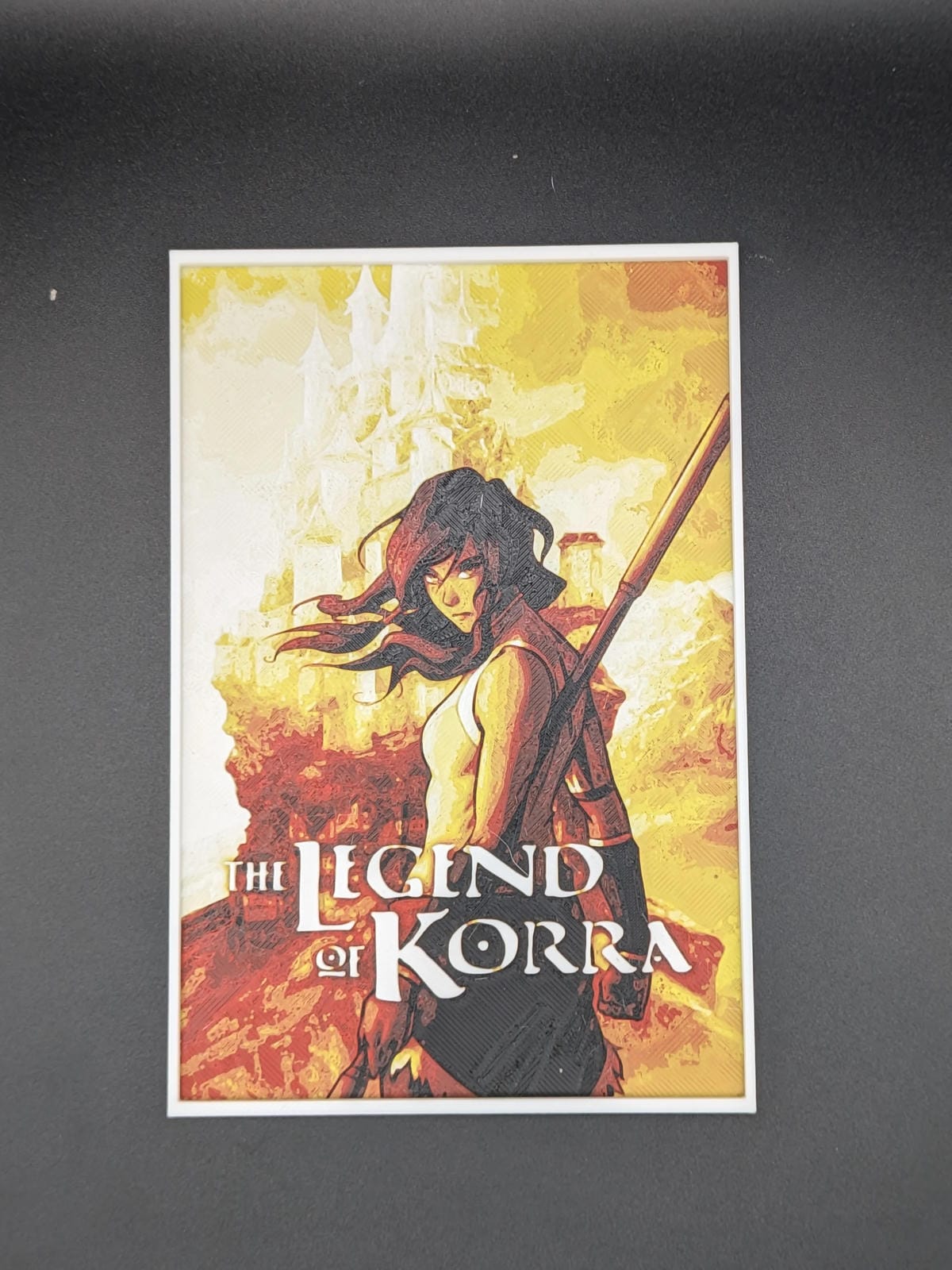 Avatar: The Last Airbender