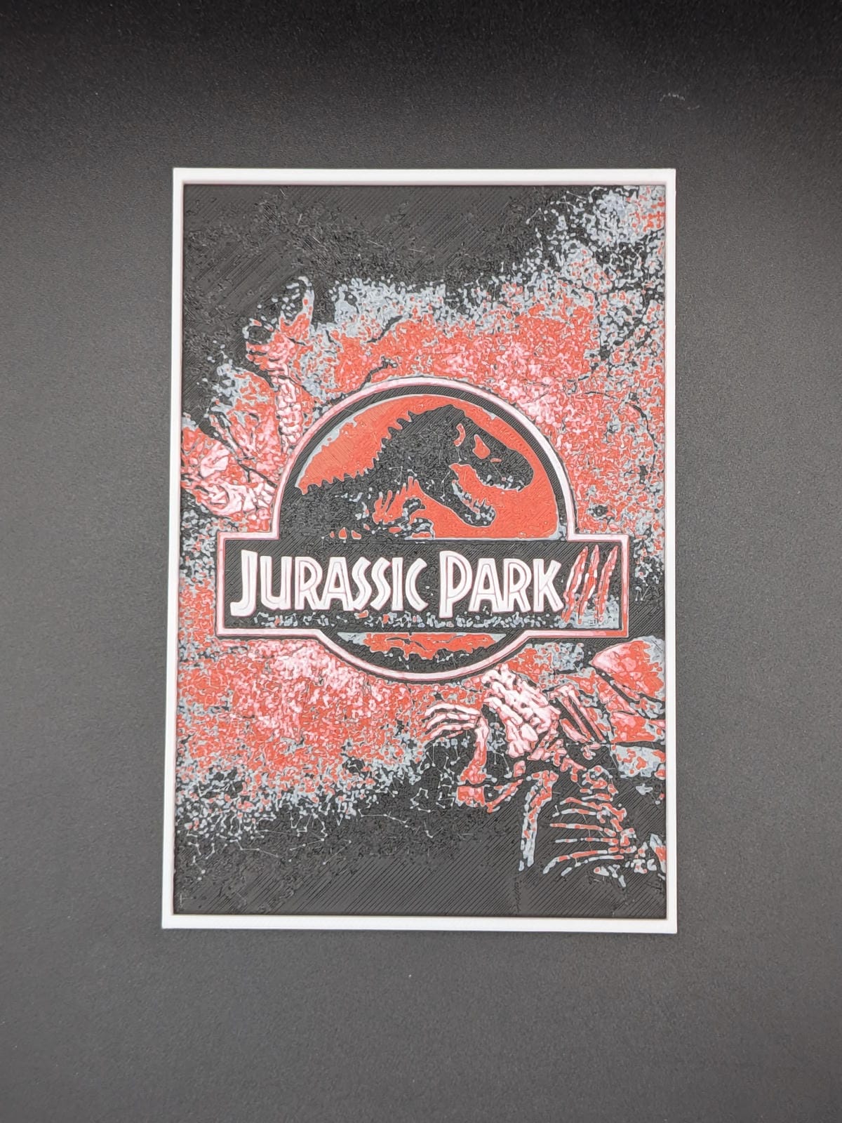 Jurassic Park