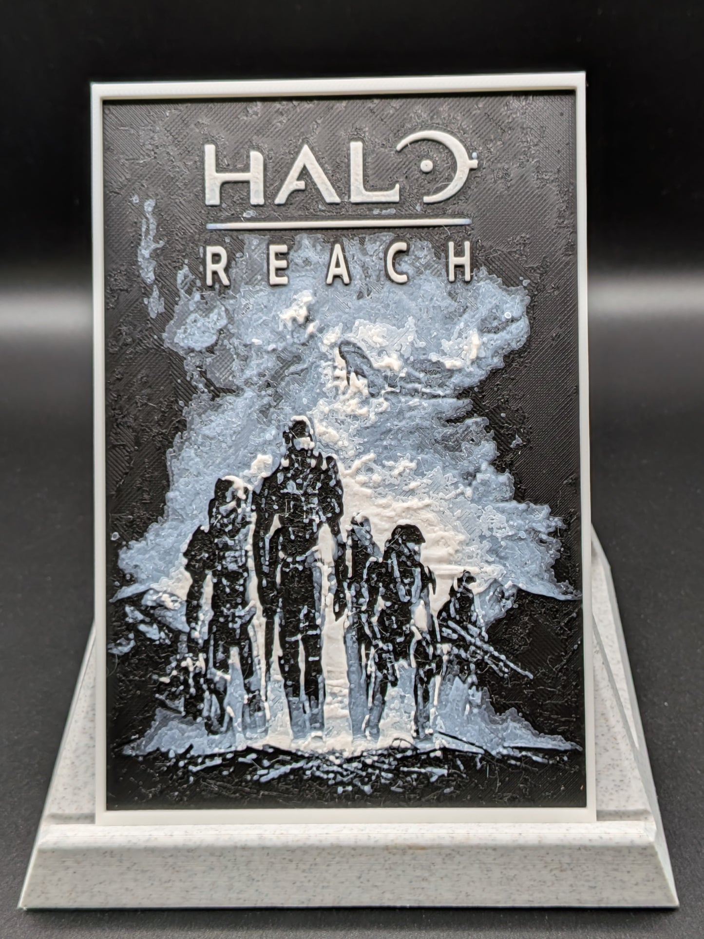 Halo