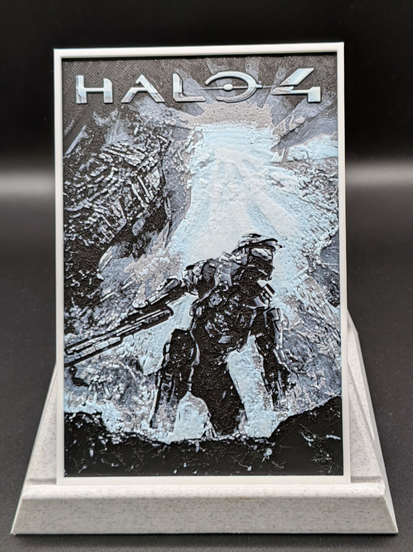Halo