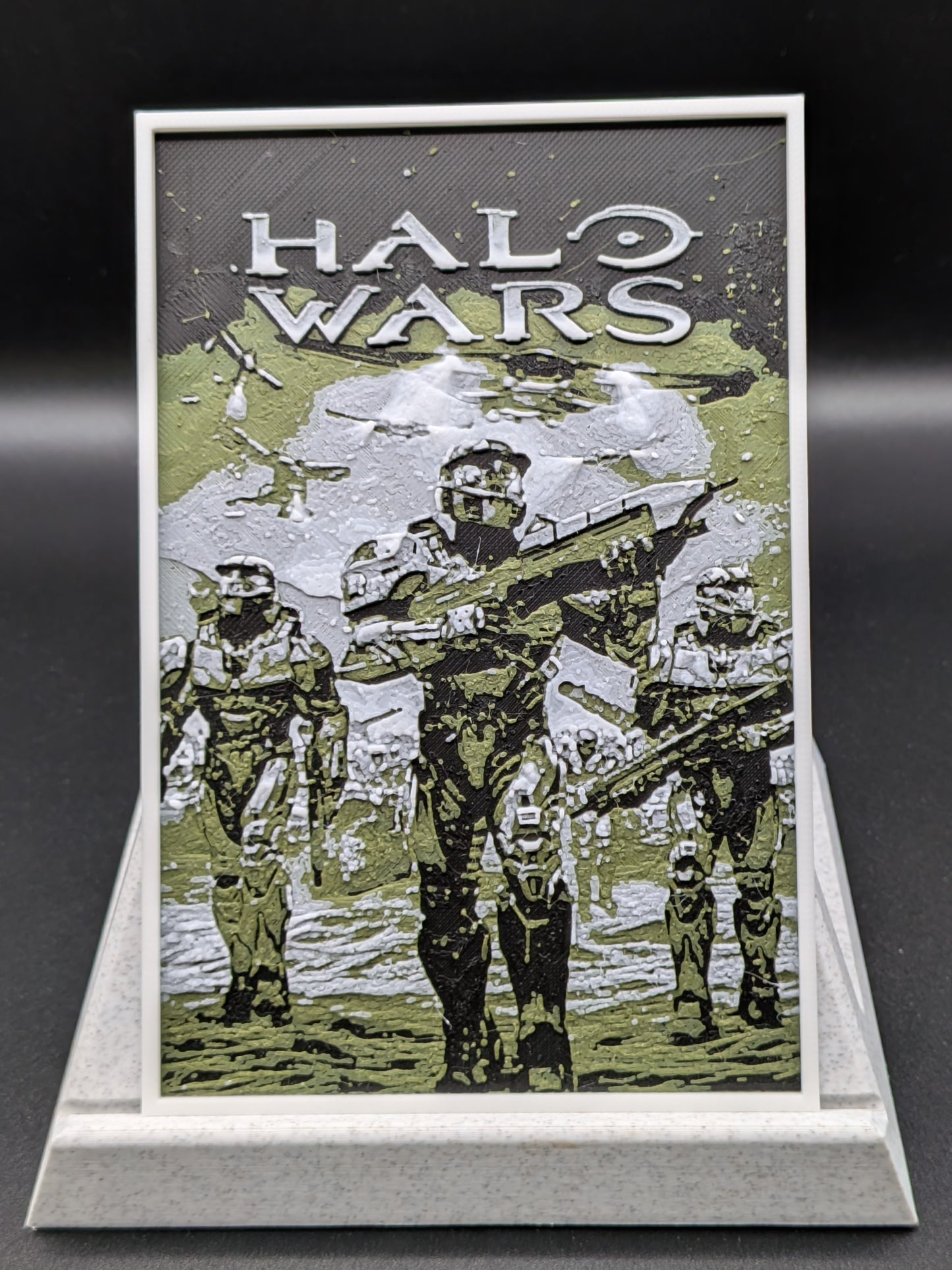 Halo