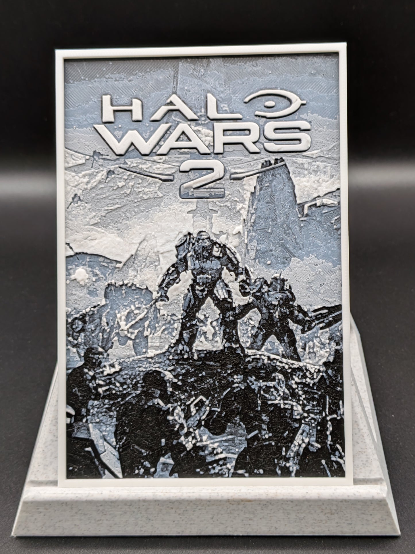 Halo
