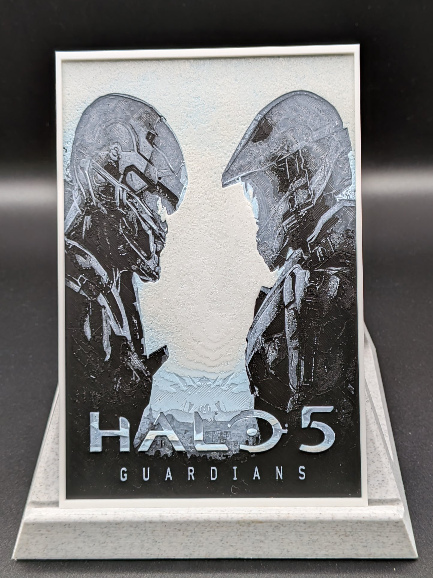 Halo