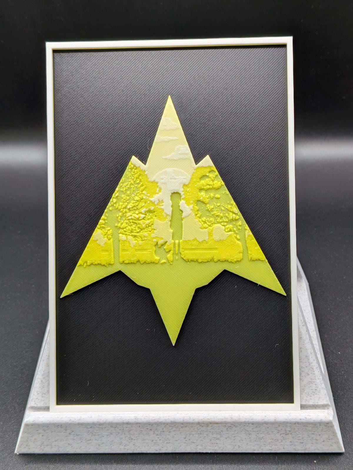 Digimon Crests