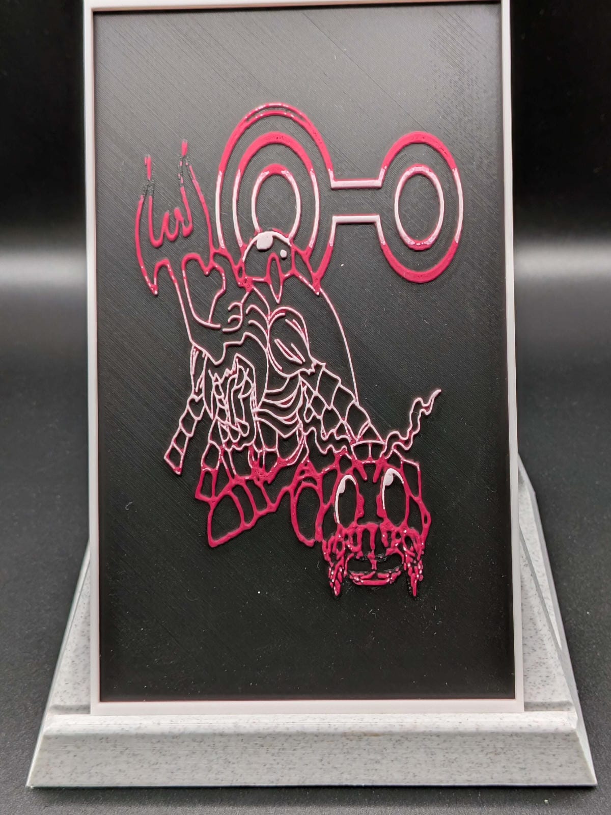 Digimon Megas