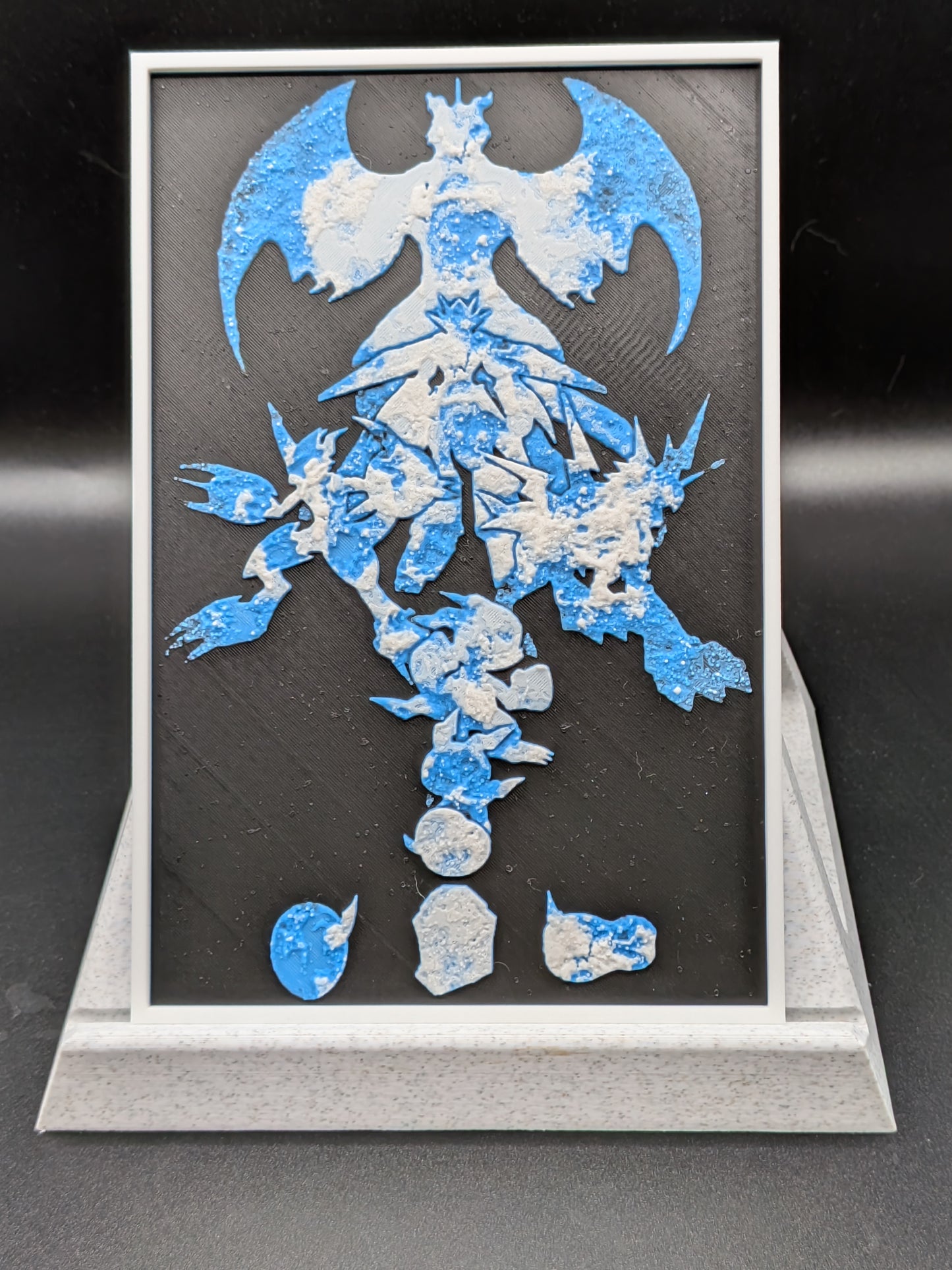 Digimon Evolutions