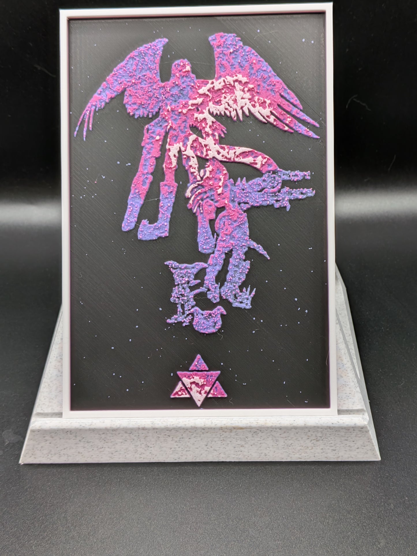 Digimon Evolutions