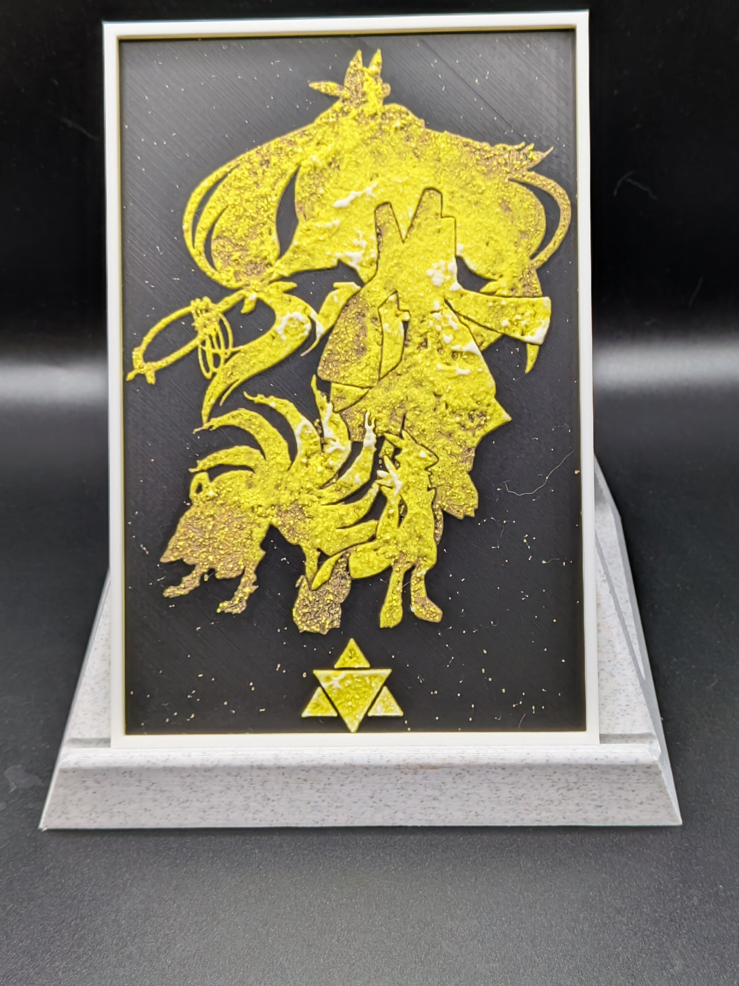Digimon Evolutions