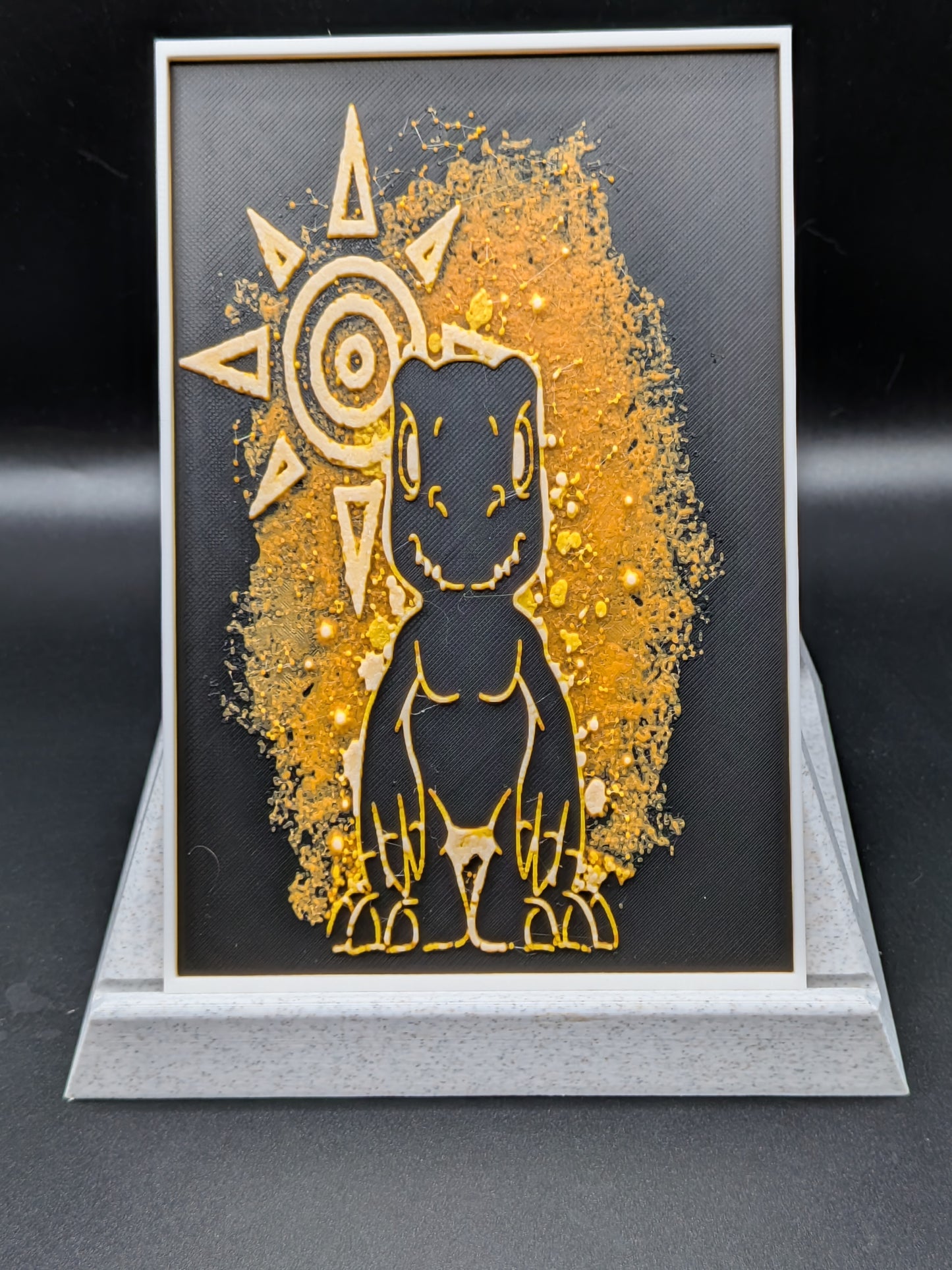 Digimon Adventures