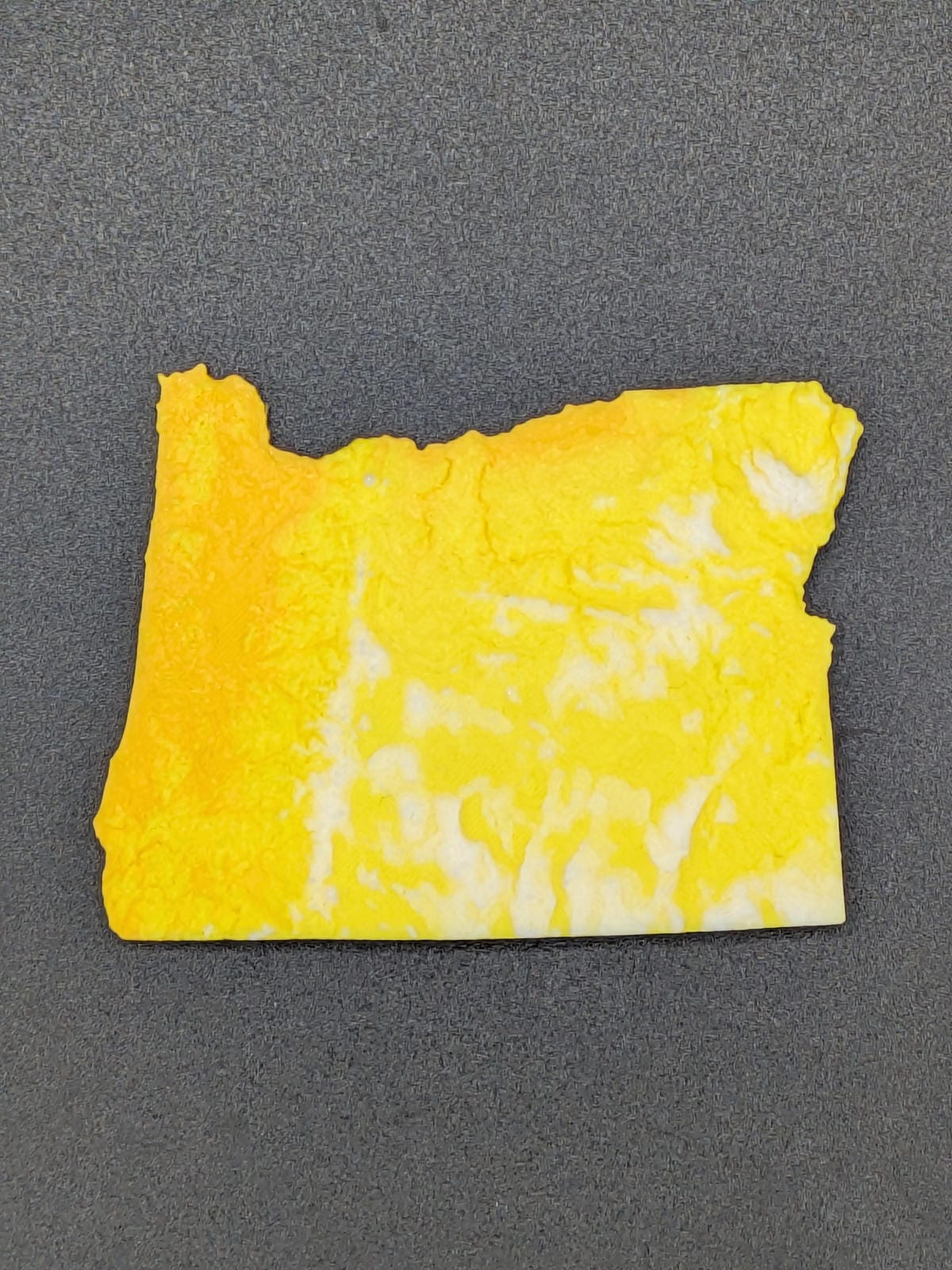Oregon Magnets