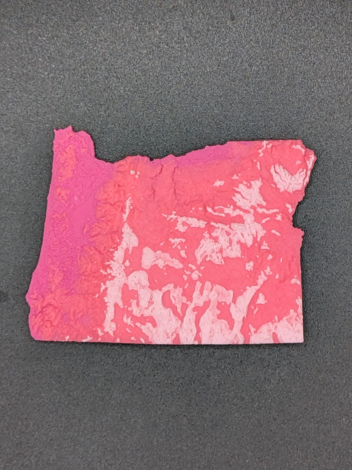 Oregon Magnets