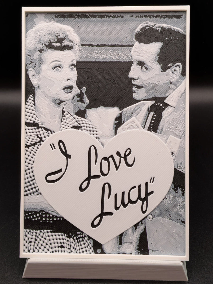 Classic Television