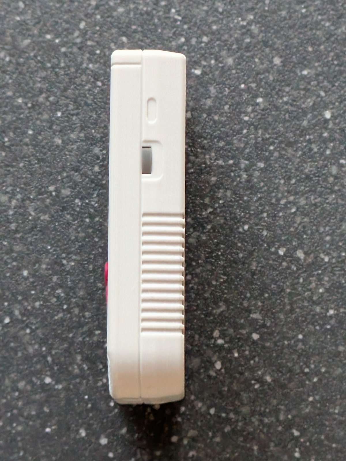 Gameboy