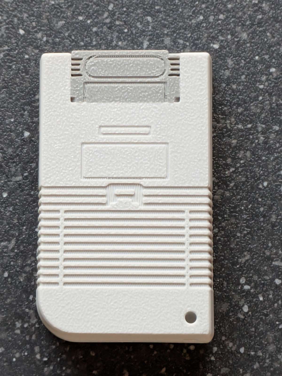 Gameboy