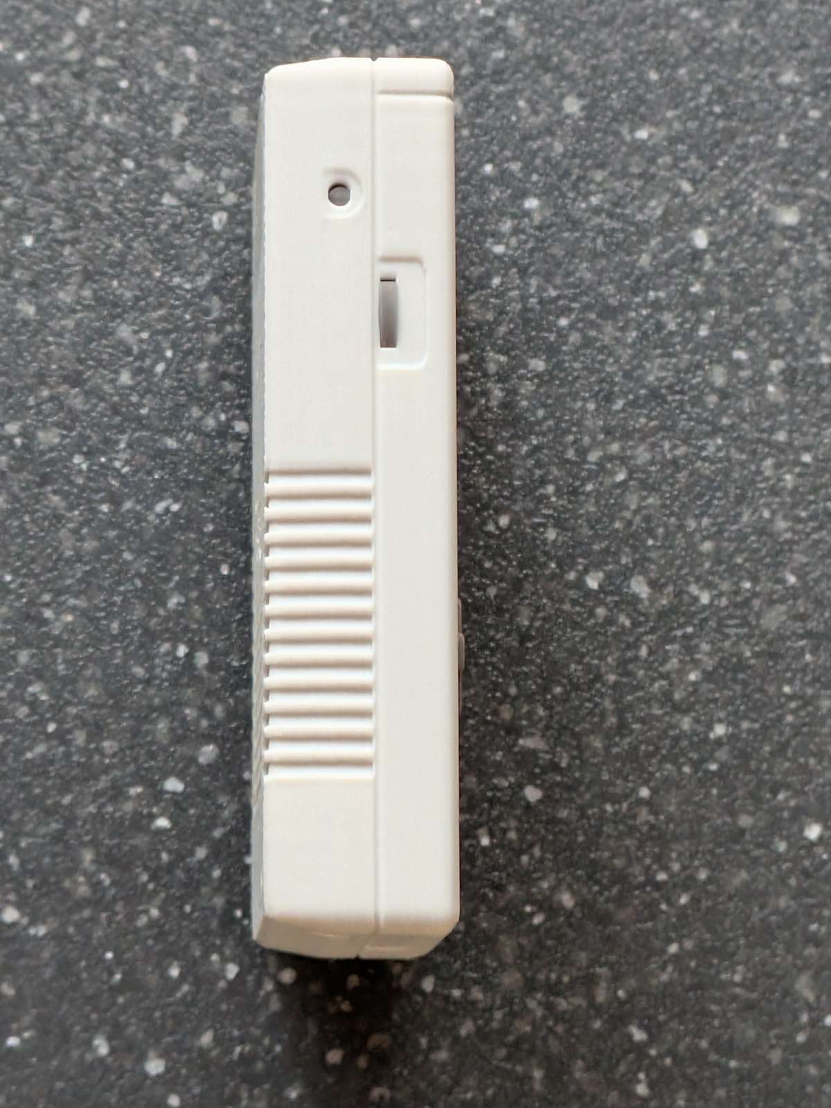 Gameboy