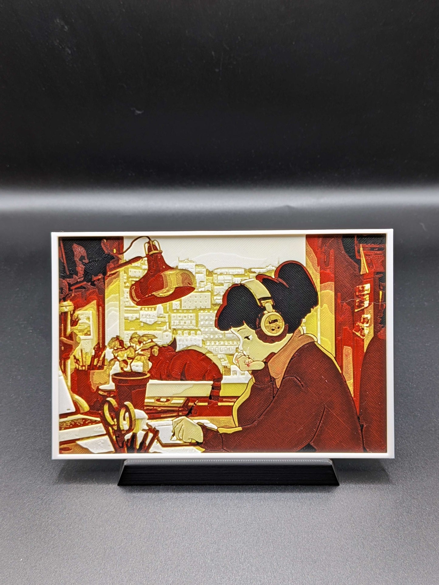 2010s Television