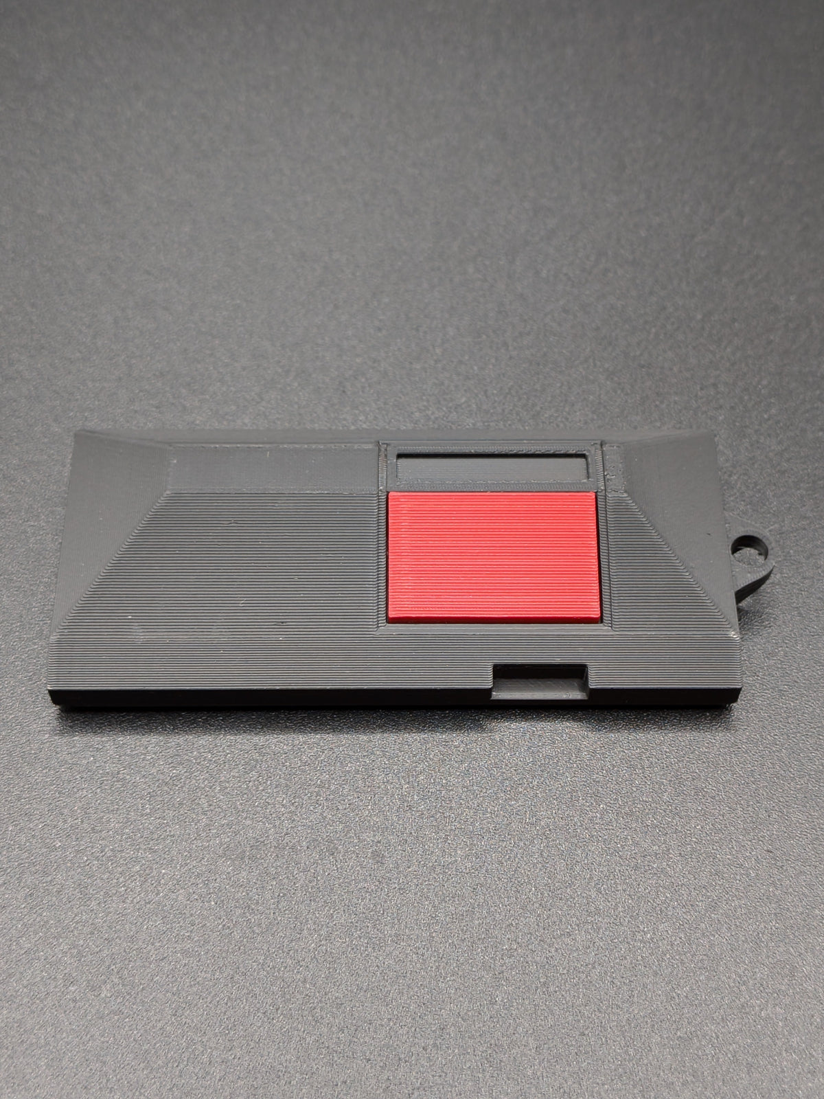Mini Consoles & Logos