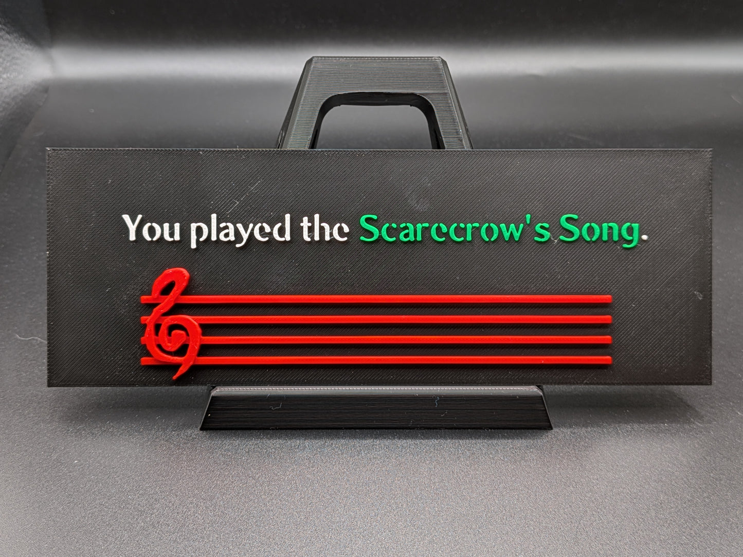 TLOZ: Ocarina of Time Songs