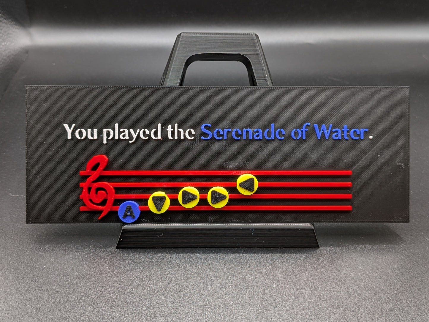 TLOZ: Ocarina of Time Songs