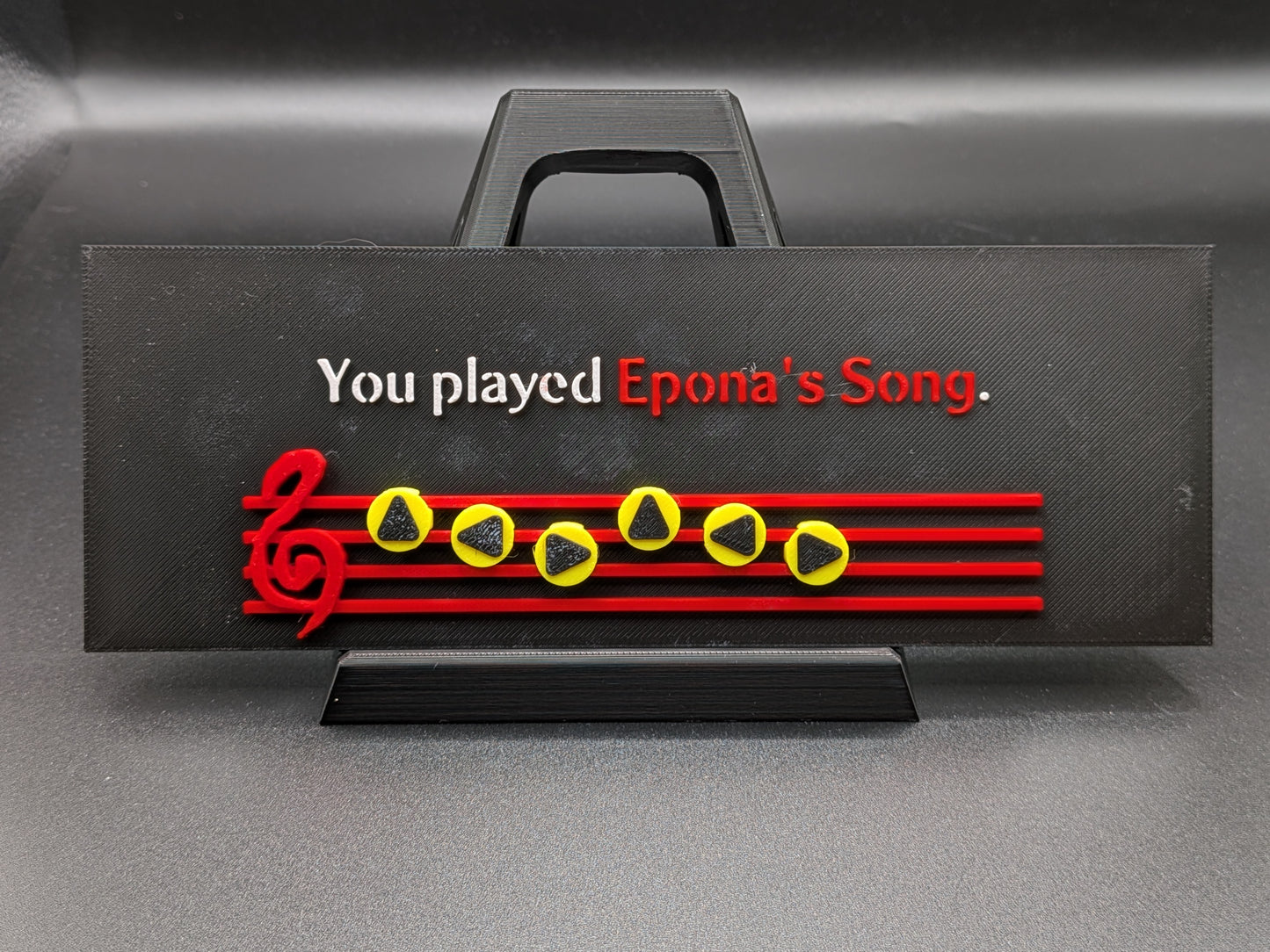 TLOZ: Ocarina of Time Songs