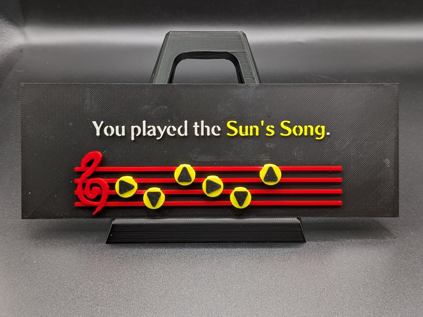 TLOZ: Ocarina of Time Songs