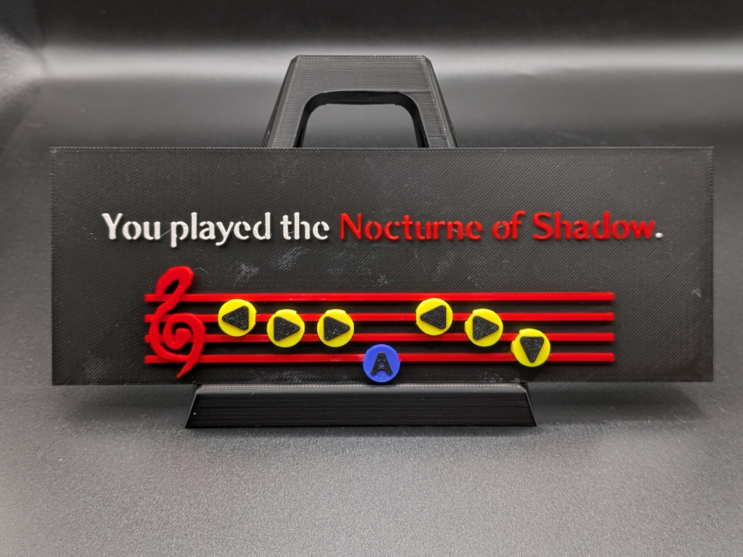 TLOZ: Ocarina of Time Songs