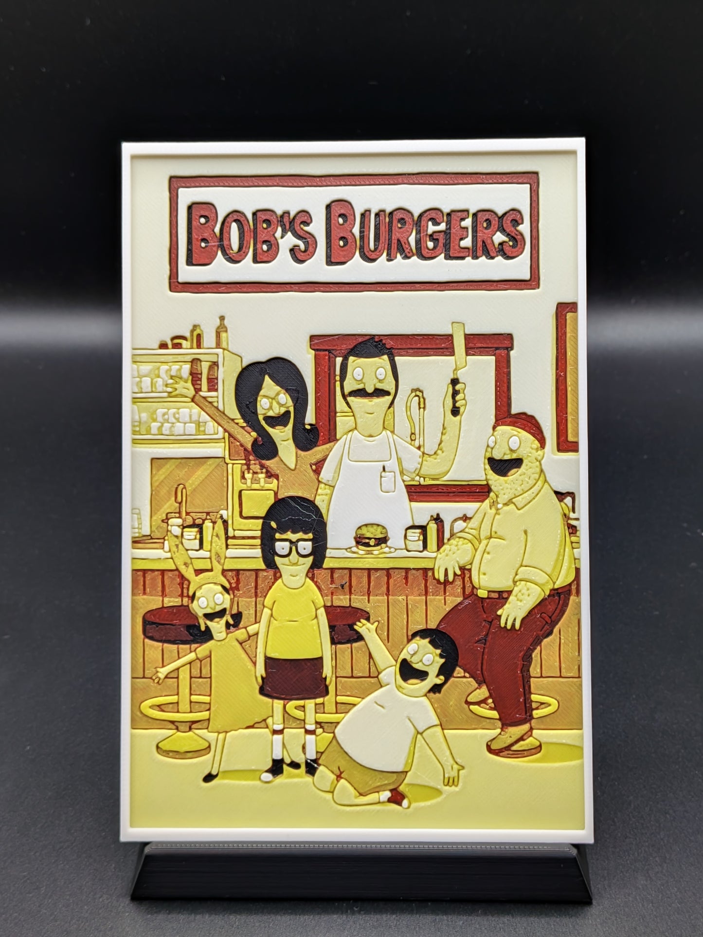 2010s Cartoons