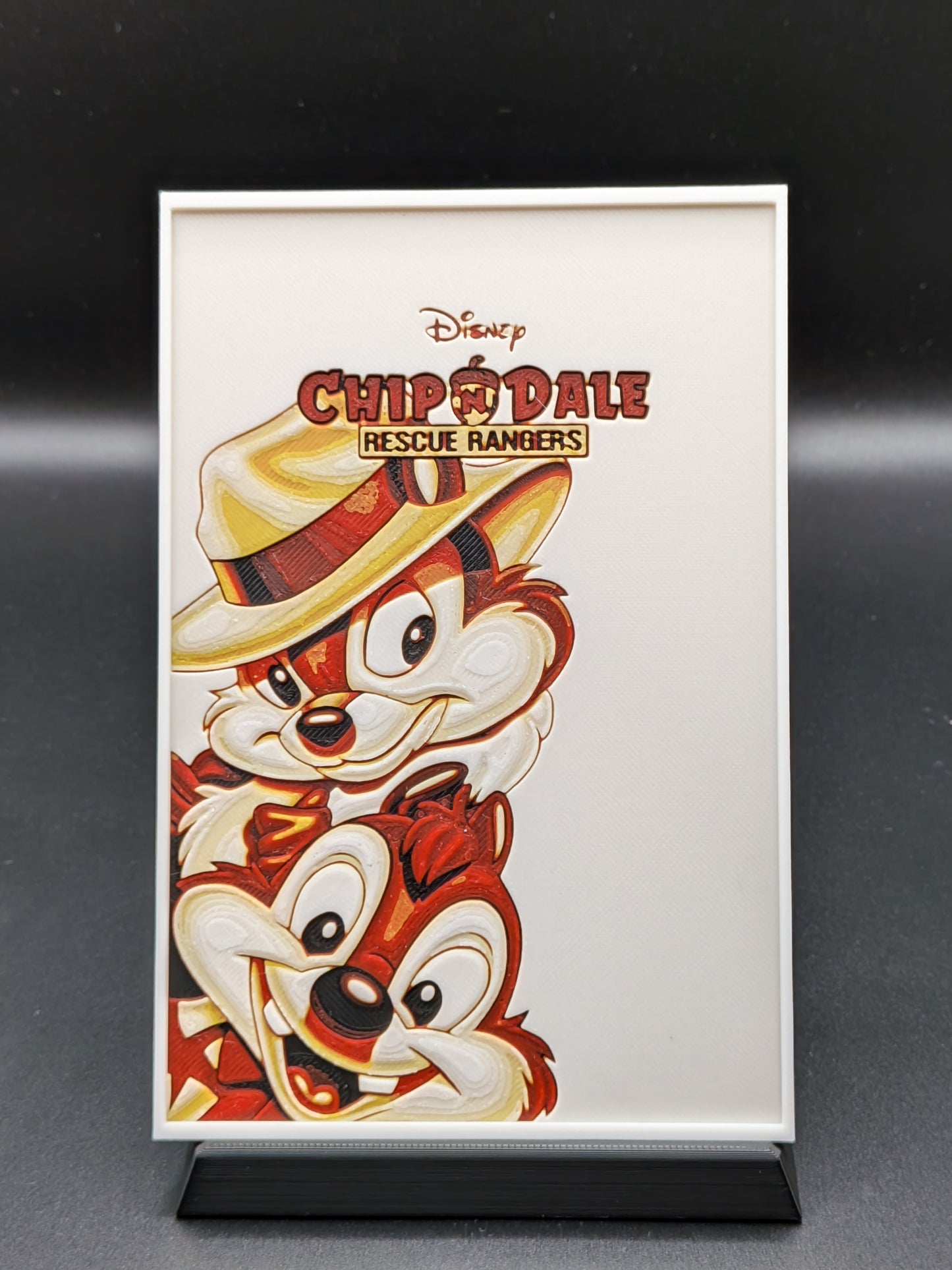 1980s Cartoons