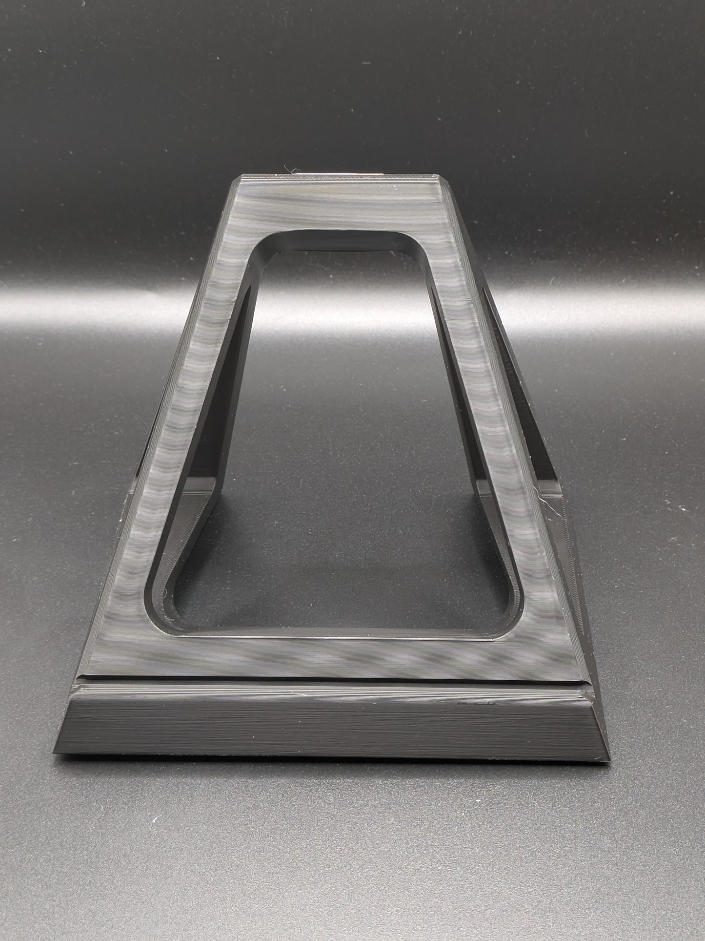 Large Display Stand