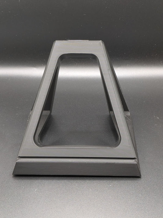 Large Display Stand