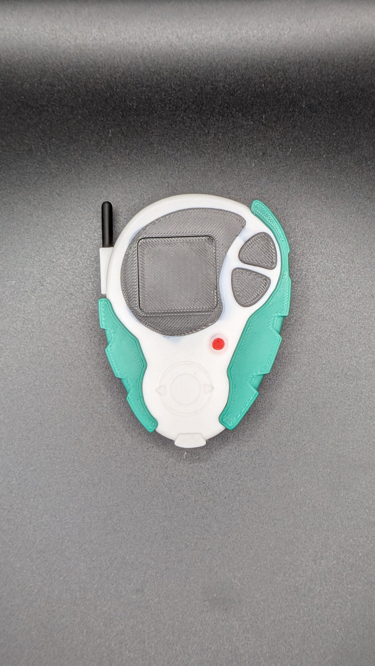 Digimon Adventure D3 Digivice