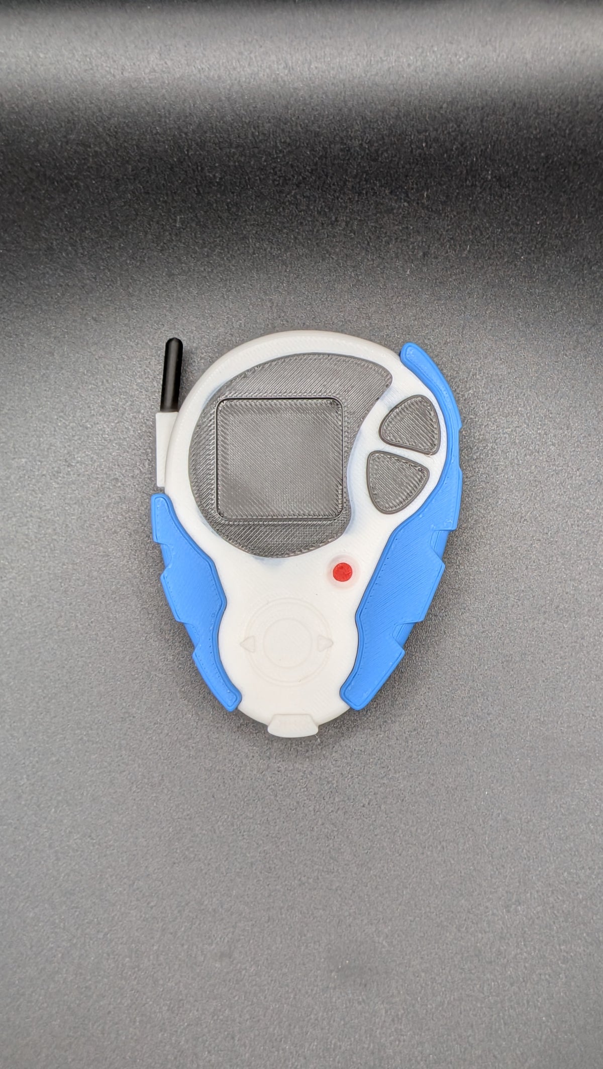 Digimon Adventure D3 Digivice
