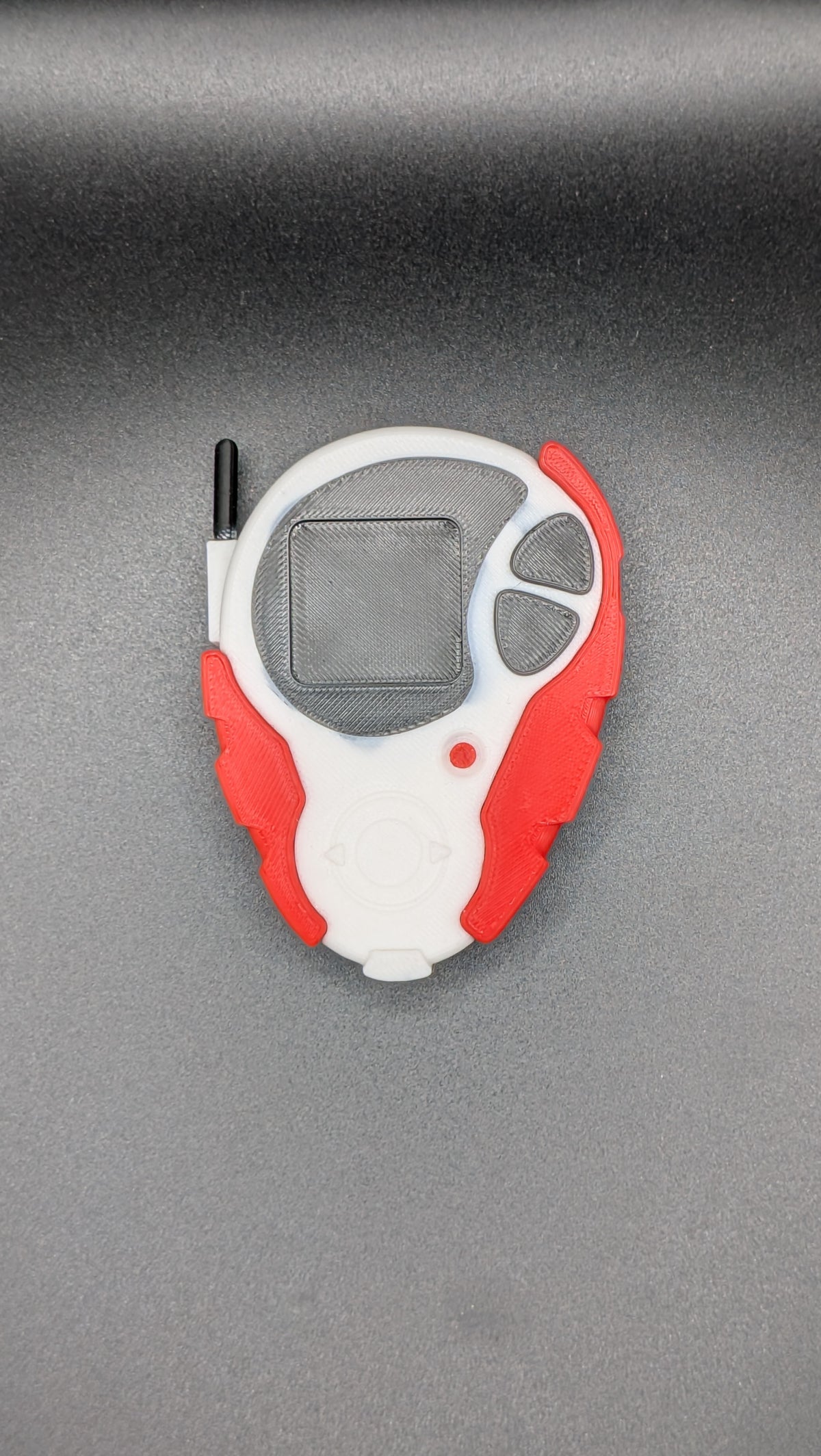 Digimon Adventure D3 Digivice