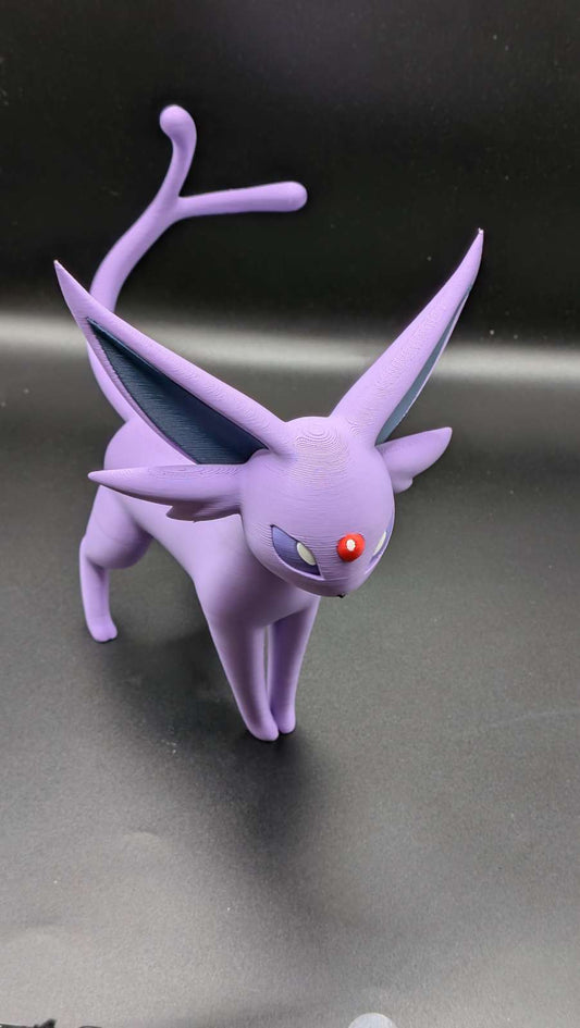 Pokemon - Gen 2