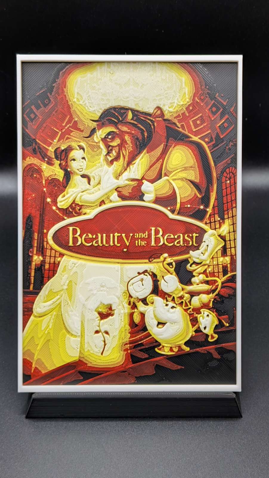 Disney Movies
