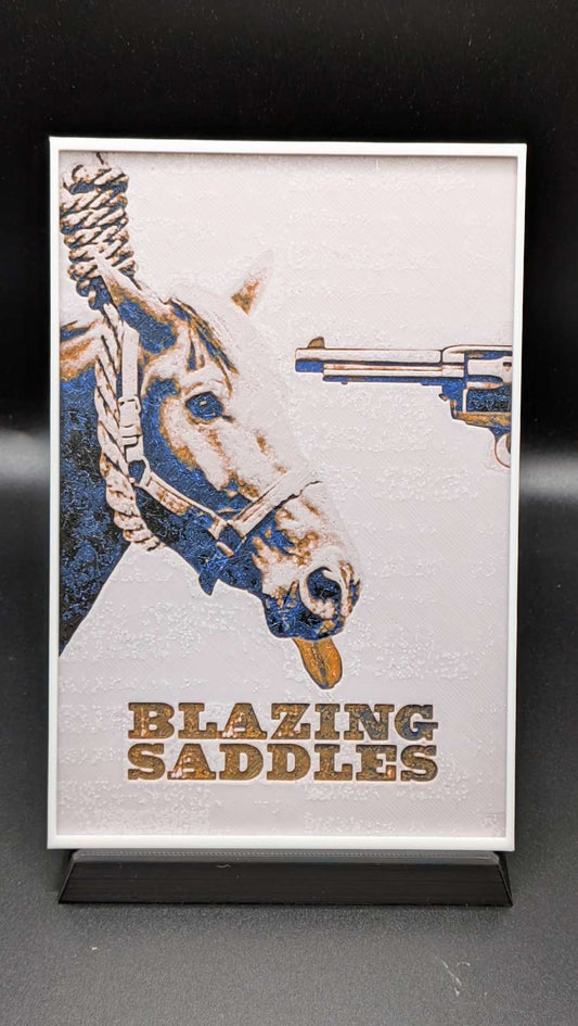 1970s Movies