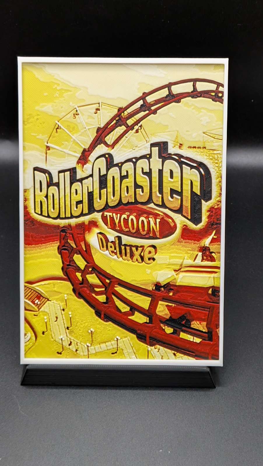 1990s Video Games
