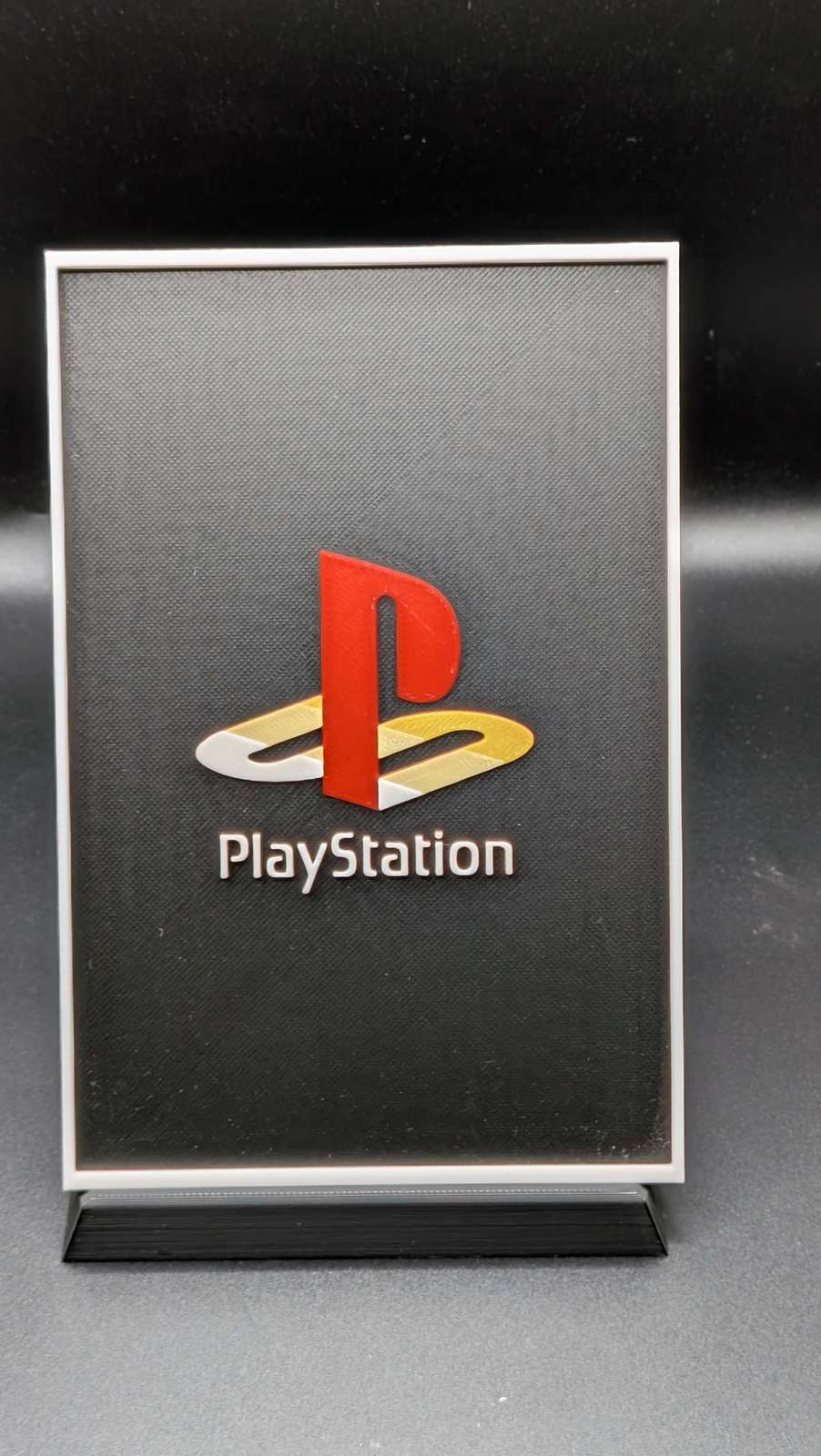1990s Video Games