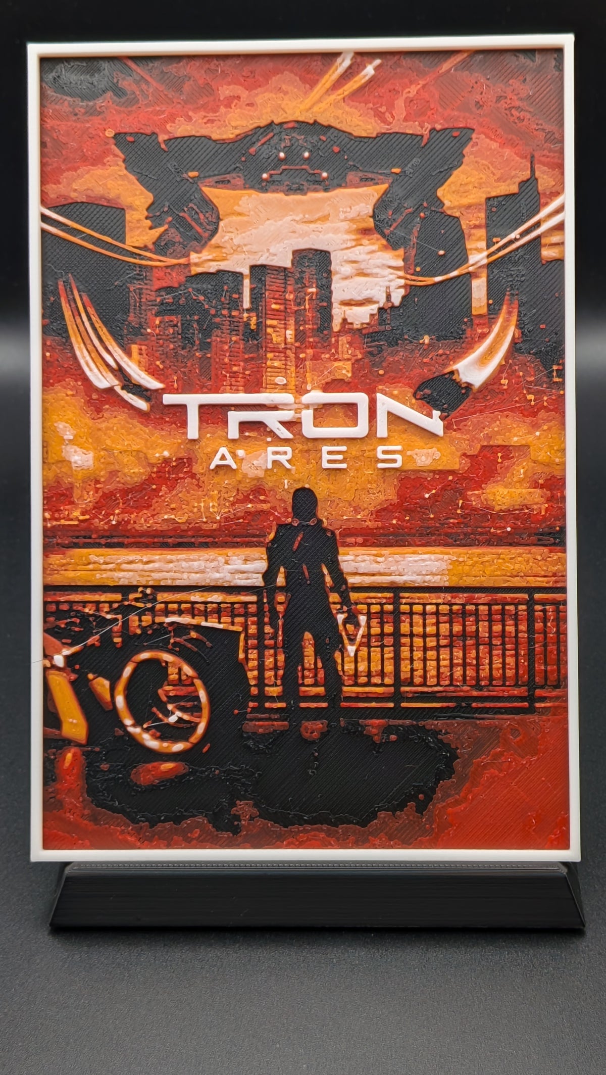 2020s Movies