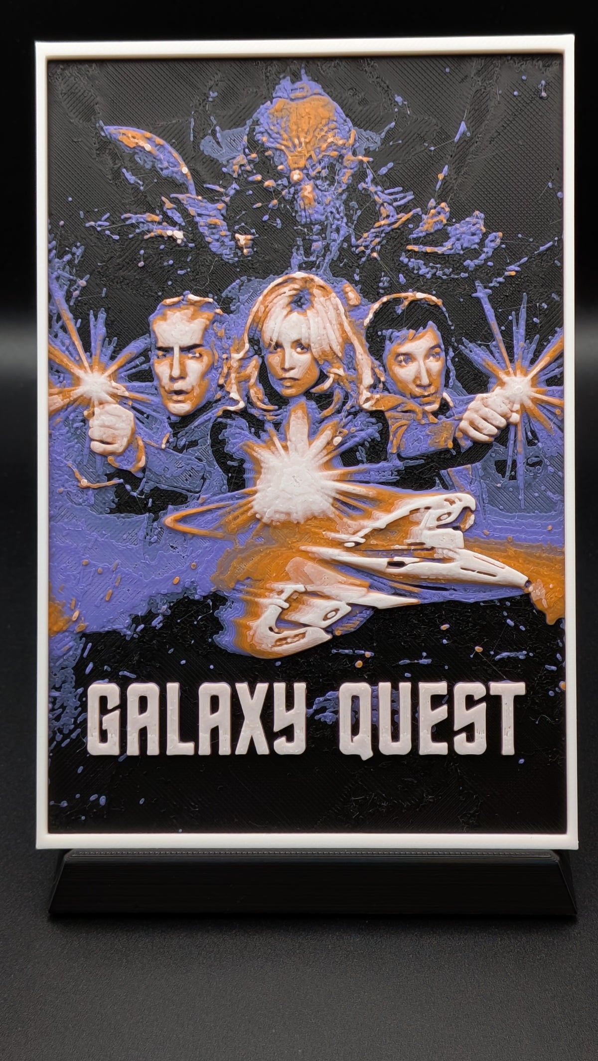 1990s Movies