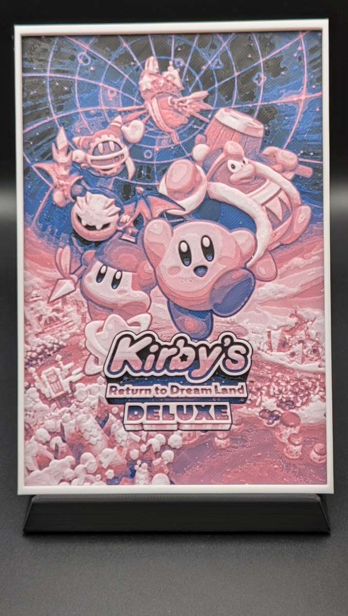 2020s Video Games